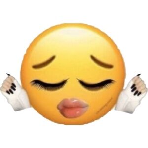 Meet your Posher, Rosemarie